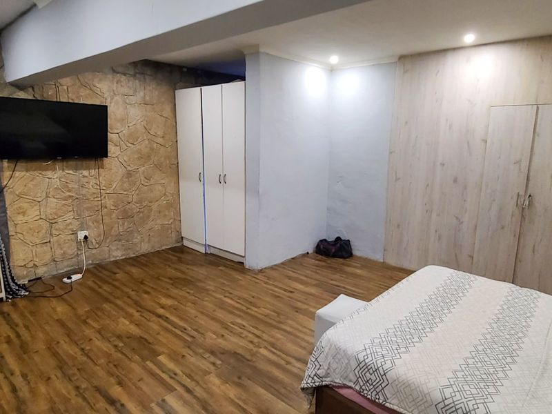 Finally a place you can call Home...  - Photo 7