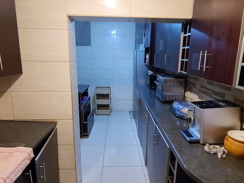 Finally a place you can call Home...  - Photo 6