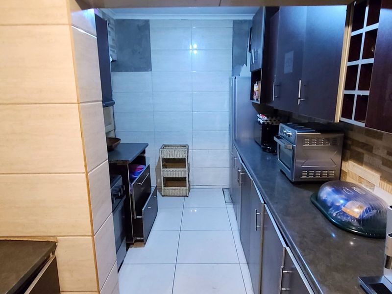 Finally a place you can call Home...  - Photo 4