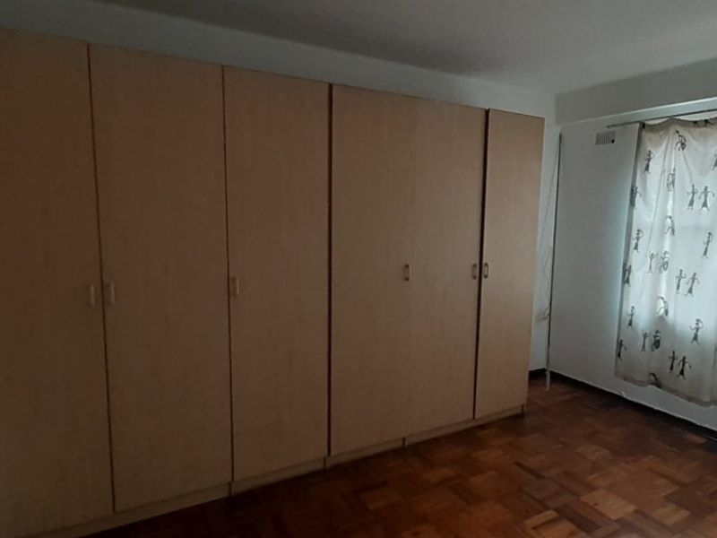 1 Bed Flat for Sale – Spacious and Secure Living! - Photo 7