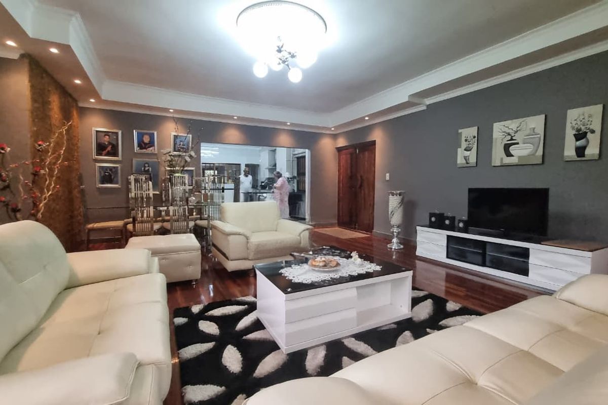 A fully Furnished home in the elite part of Duncanville. - Photo 5