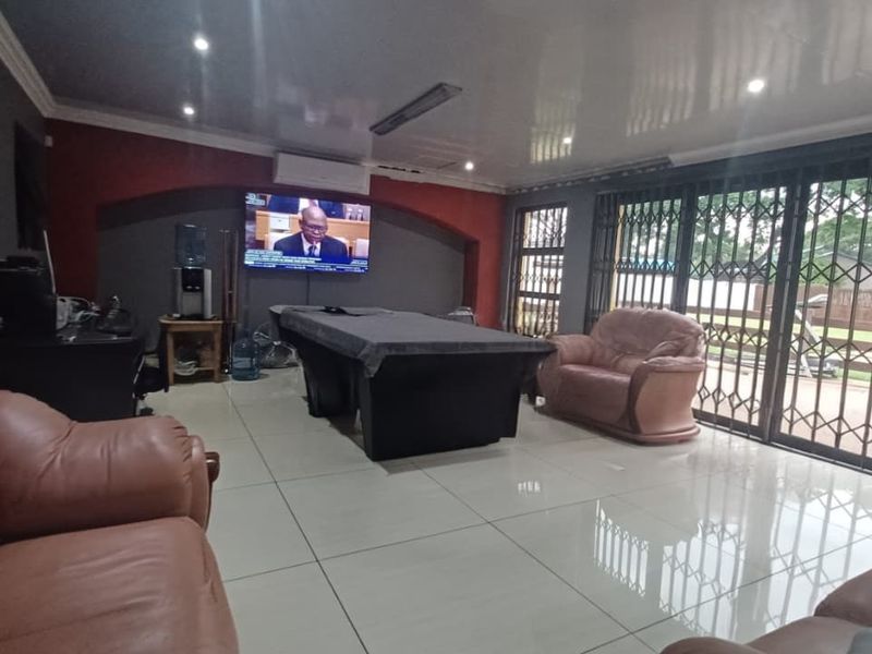 A fully Furnished home in the elite part of Duncanville. - Photo 4