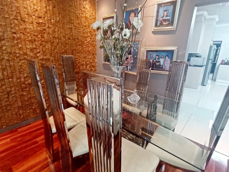 A fully Furnished home in the elite part of Duncanville. - Photo 6