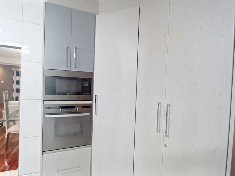 A fully Furnished home in the elite part of Duncanville. - Photo 9