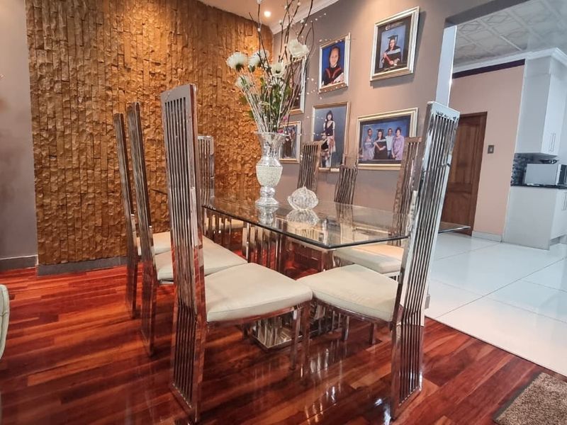 A fully Furnished home in the elite part of Duncanville. - Photo 7