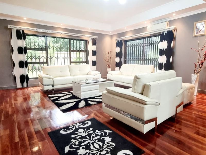 Modern family home in Duncanville Proper - Photo 1