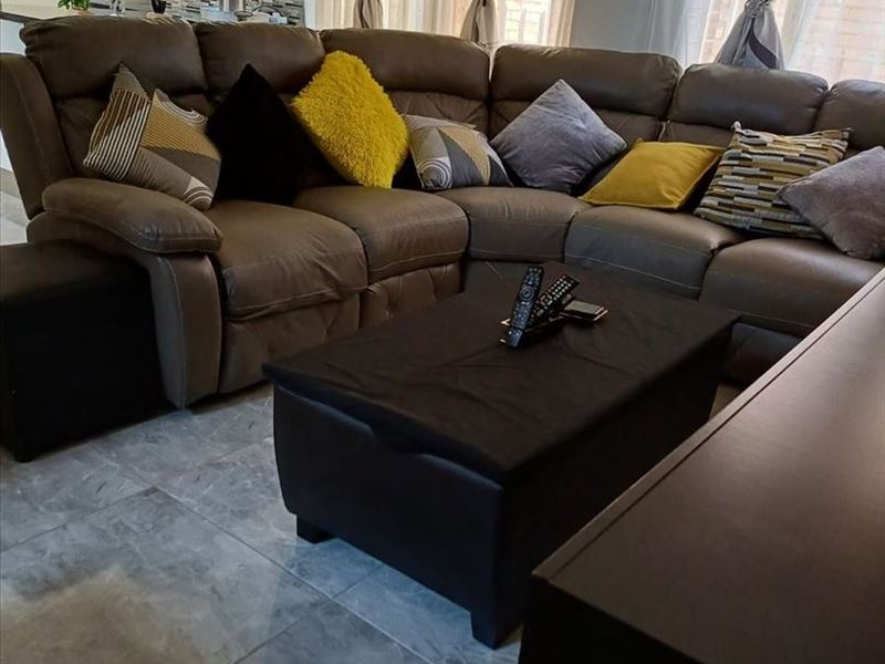 Charming Modern Home with Practical Living Spaces - Photo 3