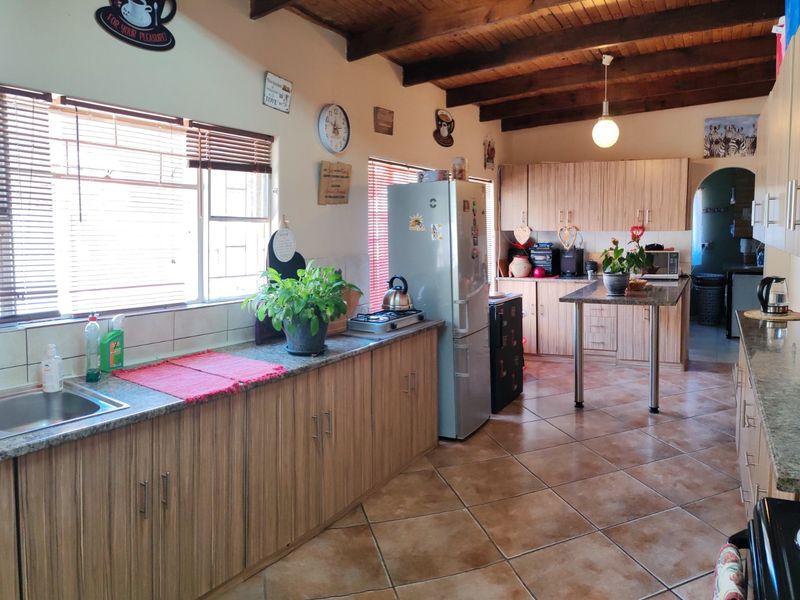 House for sale in Modimolle - Photo 4