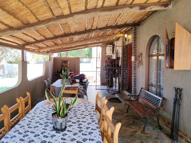 House for sale in Modimolle - Photo 3