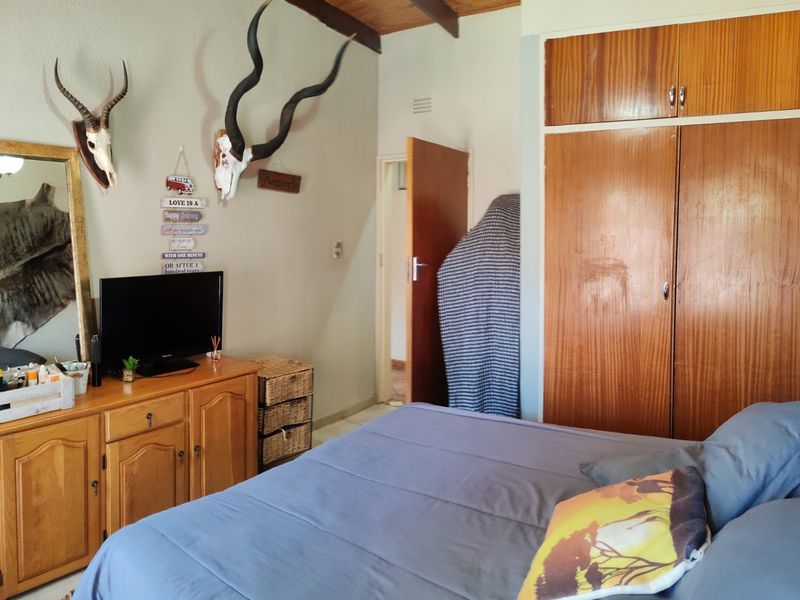 House for sale in Modimolle - Photo 10