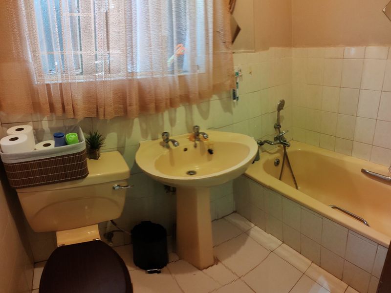 House for sale in Modimolle - Photo 9