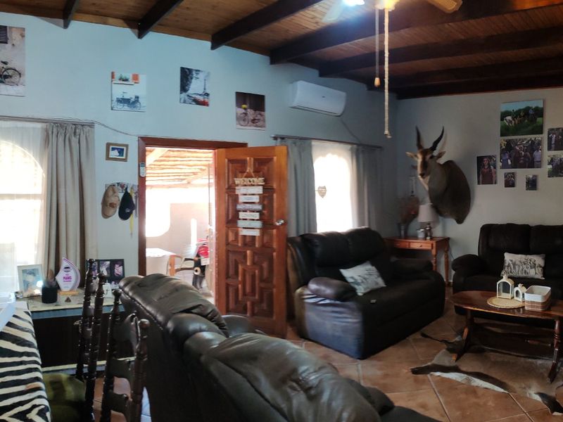 House for sale in Modimolle - Photo 8