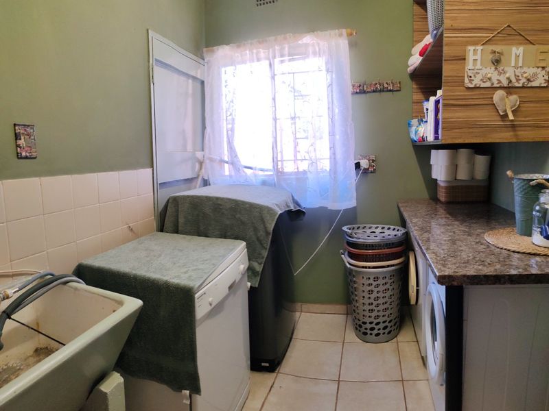 House for sale in Modimolle - Photo 7