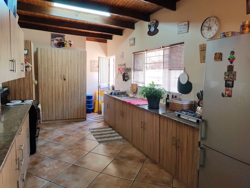 House for sale in Modimolle - Photo 6