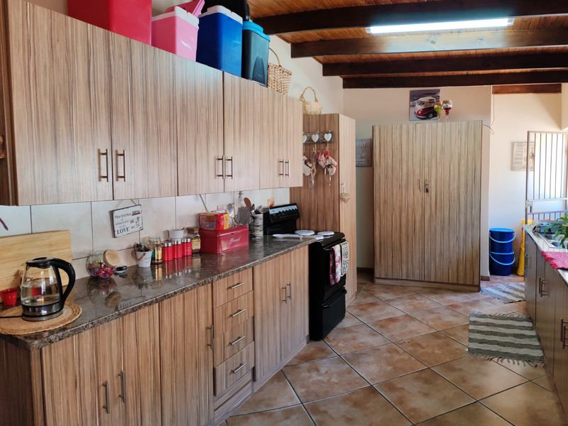 House for sale in Modimolle - Photo 5