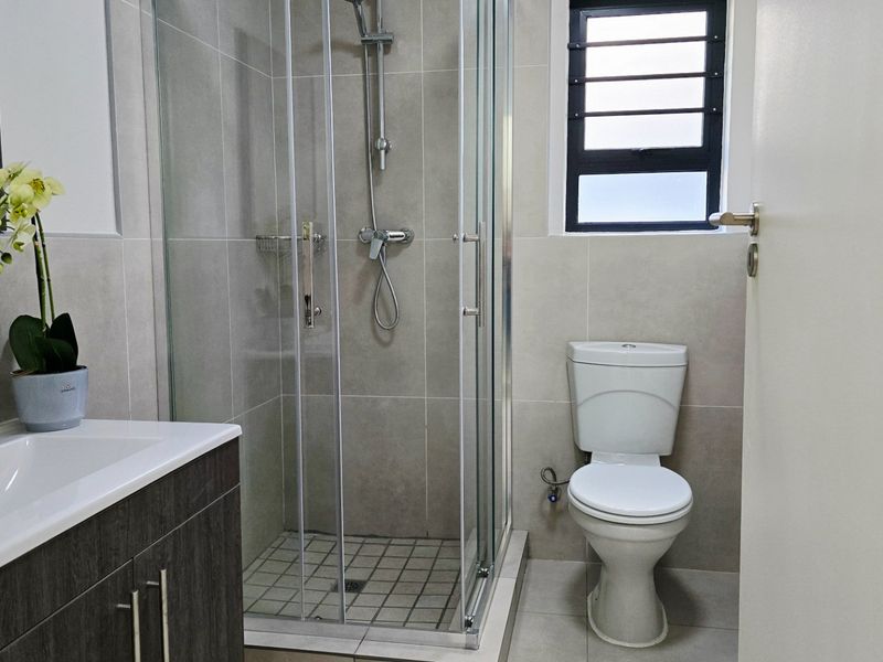 Royal Residenz – Stylish 2 Bedroom, 2 Bathroom Apartments in Lilianton, Boksburg West - Photo 10