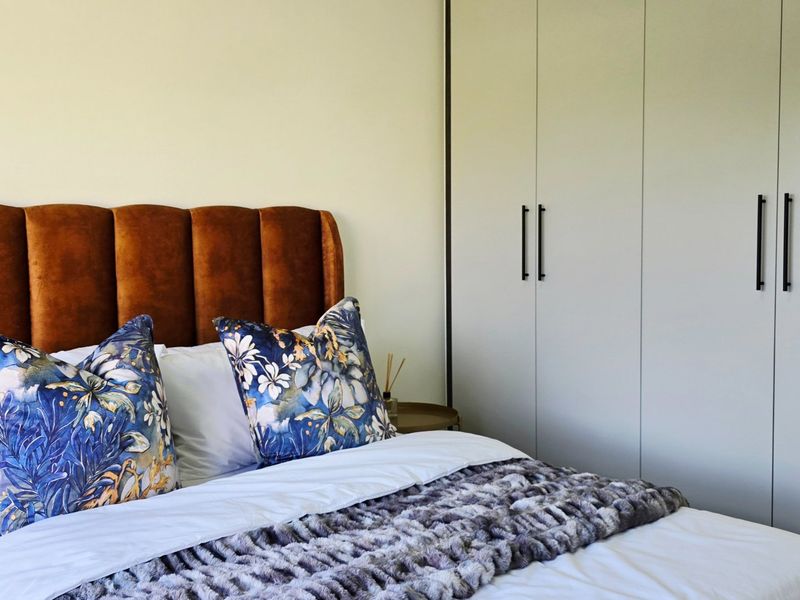 Royal Residenz – Stylish 2 Bedroom, 2 Bathroom Apartments in Lilianton, Boksburg West - Photo 9