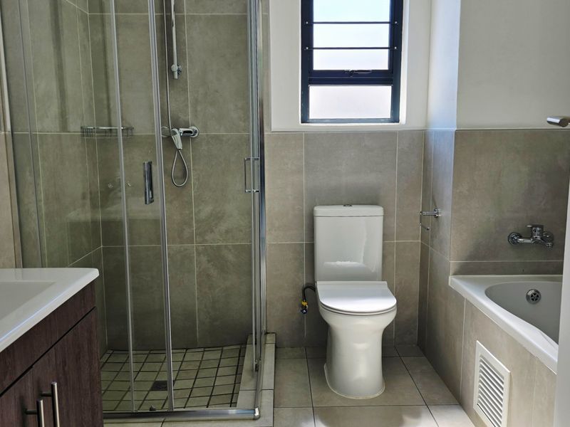 Royal Residenz – Stylish 2 Bedroom, 2 Bathroom Apartments in Lilianton, Boksburg West - Photo 7