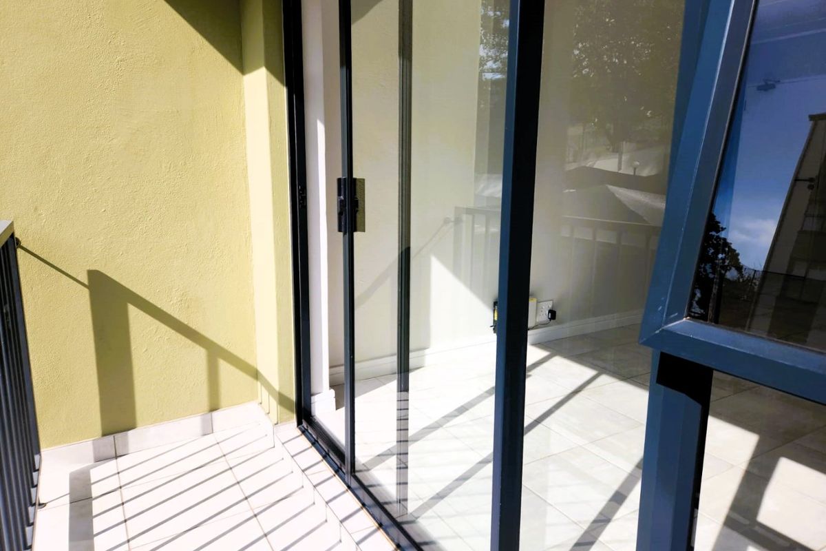 1 Bedroom Apartment For Sale in Green Park Lifestyle Estate.  - Photo 5