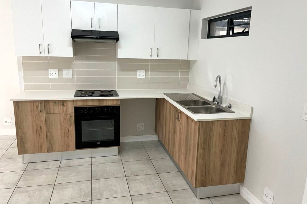 1 Bedroom Apartment For Sale in Green Park Lifestyle Estate.  - Photo 3