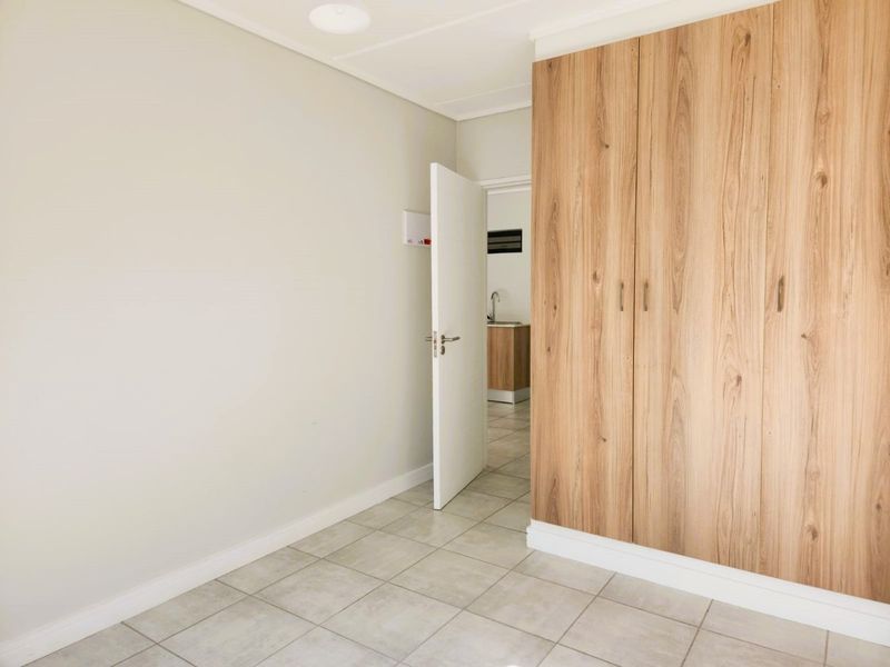 1 Bedroom Apartment For Sale in Green Park Lifestyle Estate.  - Photo 6