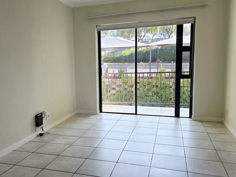 1 Bedroom Apartment For Sale in Green Park Lifestyle Estate.  - Photo 4