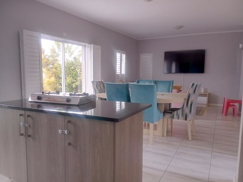 Three bedroom townhouse foe sale!!!!!!!!!!!!!!!! - Photo 5