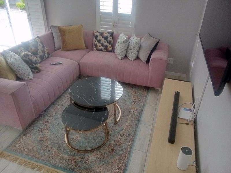 Three bedroom townhouse foe sale!!!!!!!!!!!!!!!! - Photo 10