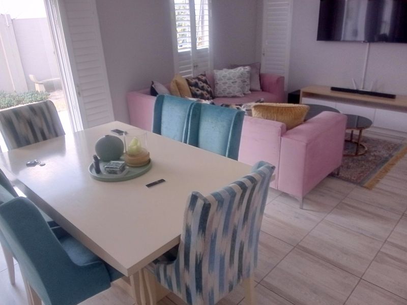 Three bedroom townhouse foe sale!!!!!!!!!!!!!!!! - Photo 8