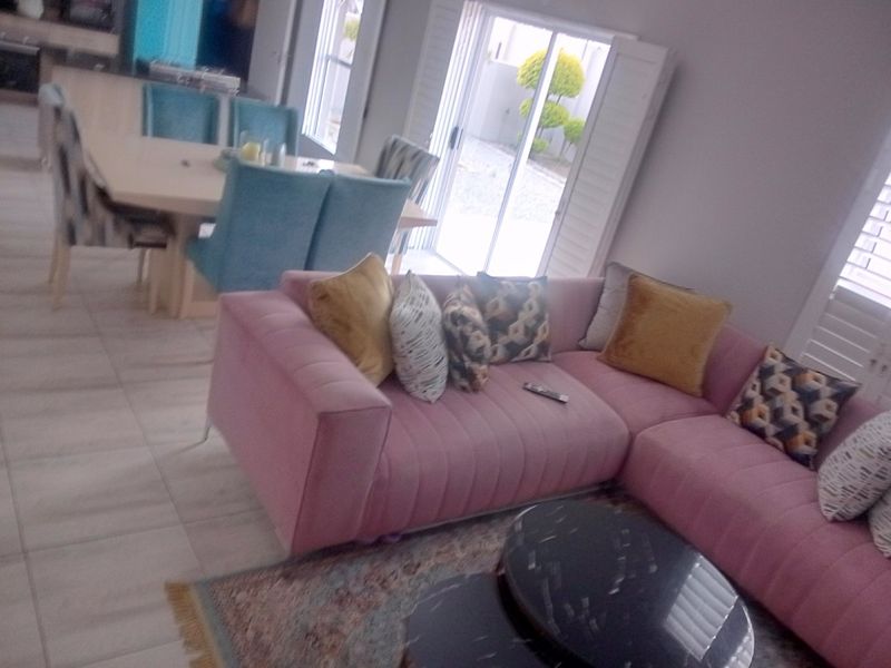 Three bedroom townhouse foe sale!!!!!!!!!!!!!!!! - Photo 9