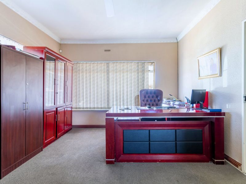 0 Bed Commercial in Kempton Park Ext 4 for Sale - Photo 3