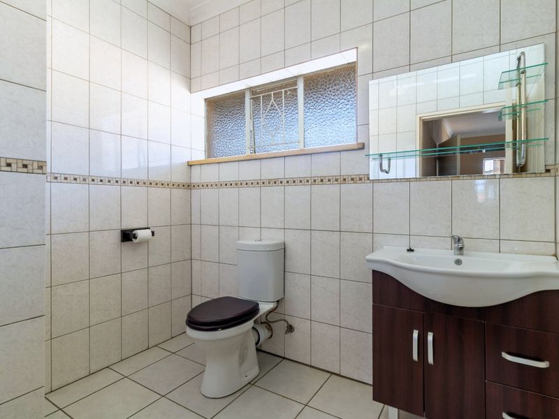 0 Bed Commercial in Kempton Park Ext 4 for Sale - Photo 5