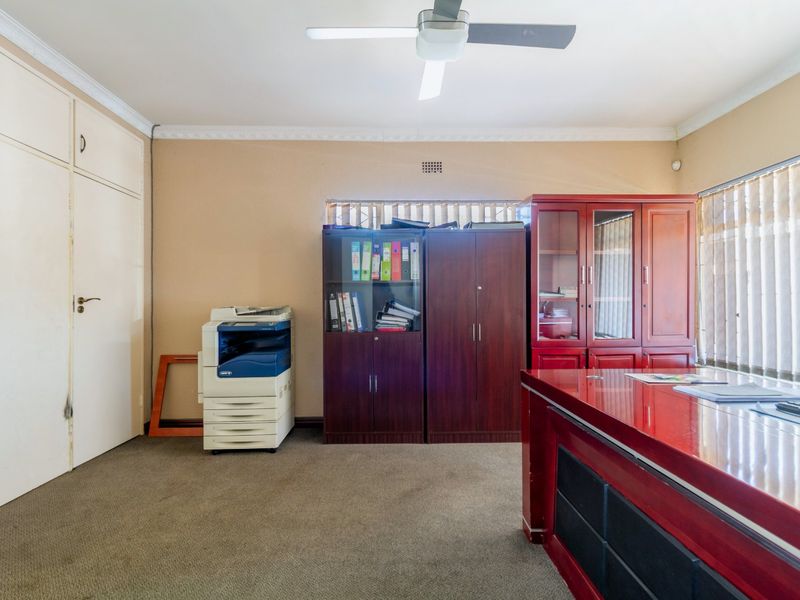 0 Bed Commercial in Kempton Park Ext 4 for Sale - Photo 2
