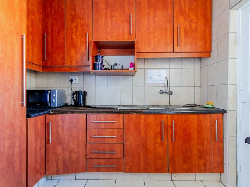 0 Bed Commercial in Kempton Park Ext 4 for Sale - Photo 4