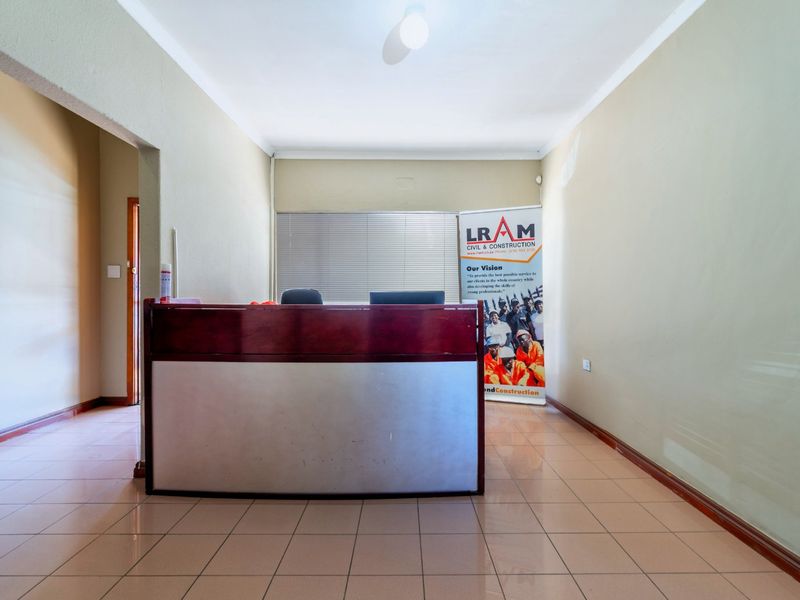 0 Bed Commercial in Kempton Park Ext 4 for Sale - Photo 7