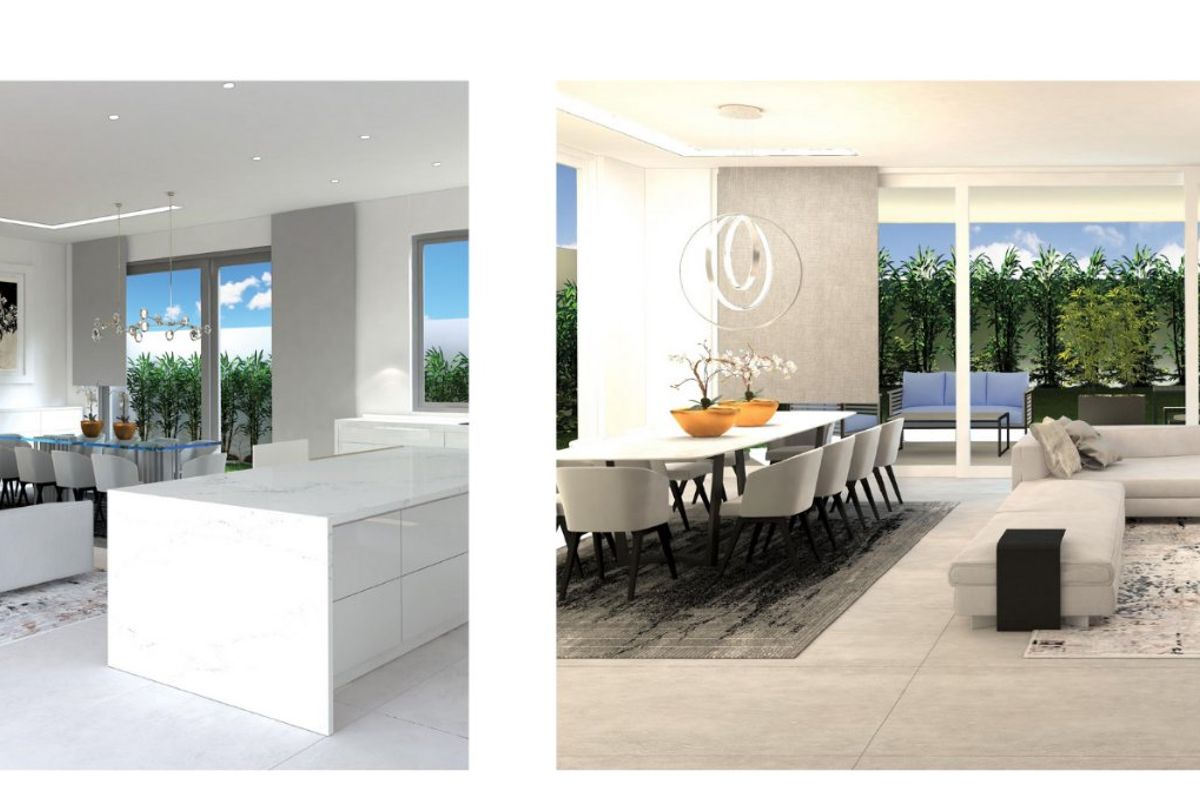 Exclusive New 4Bed 4Bath Luxury Living from R12.75million - Photo 4