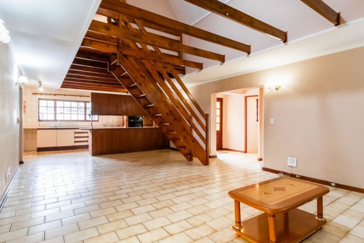 3-Bedroom Cluster For Sale – Secure, Spacious & Perfect for Family Living! - Photo 4