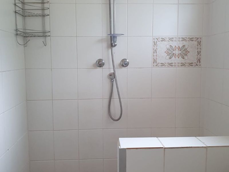 2 Bedroom Pet Friendly Cottage in Edenvale (Small pets only) - Photo 9