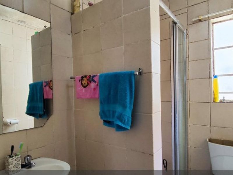 Spacious 3 bedroom apartment - Photo 10