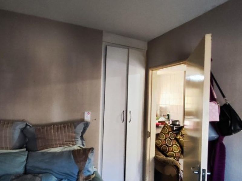 Spacious 3 bedroom apartment - Photo 9