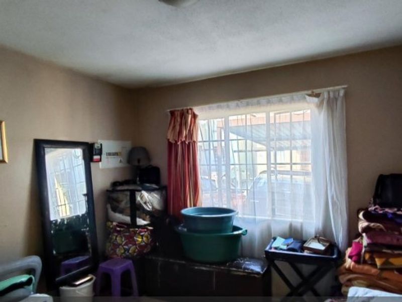 Spacious 3 bedroom apartment - Photo 7