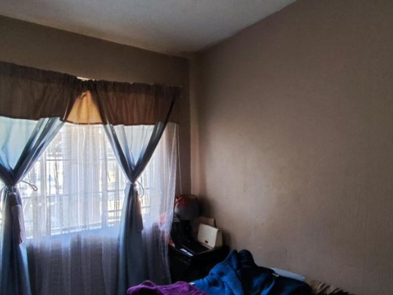 Spacious 3 bedroom apartment - Photo 6