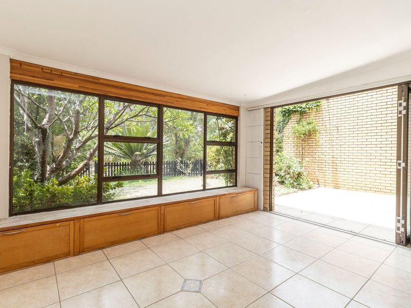 3 Bedroom cluster in Fourways - Photo 3