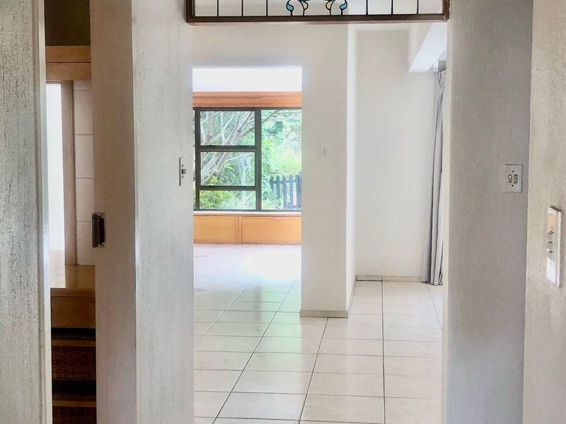 3 Bedroom cluster in Fourways - Photo 10