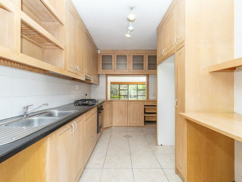 3 Bedroom cluster in Fourways - Photo 6