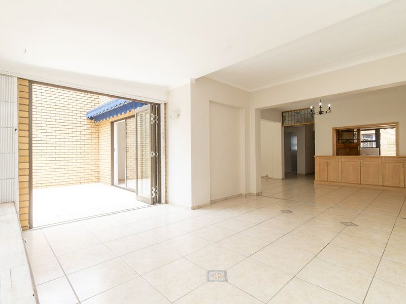 3 Bedroom cluster in Fourways - Photo 4