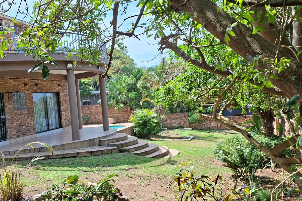 HOUSE FOR SALE - LOOK NO FURTHER - Photo 3