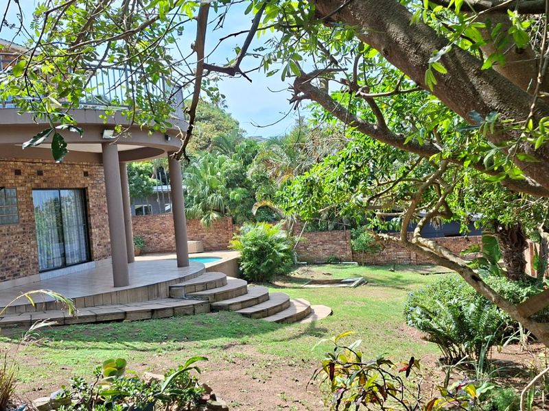 HOUSE FOR SALE - LOOK NO FURTHER - Photo 3