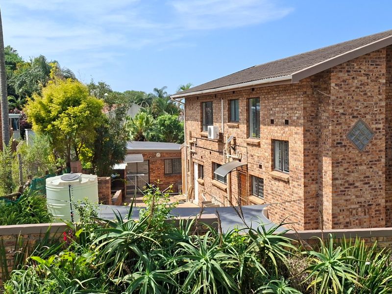 HOUSE FOR SALE - LOOK NO FURTHER - Photo 5