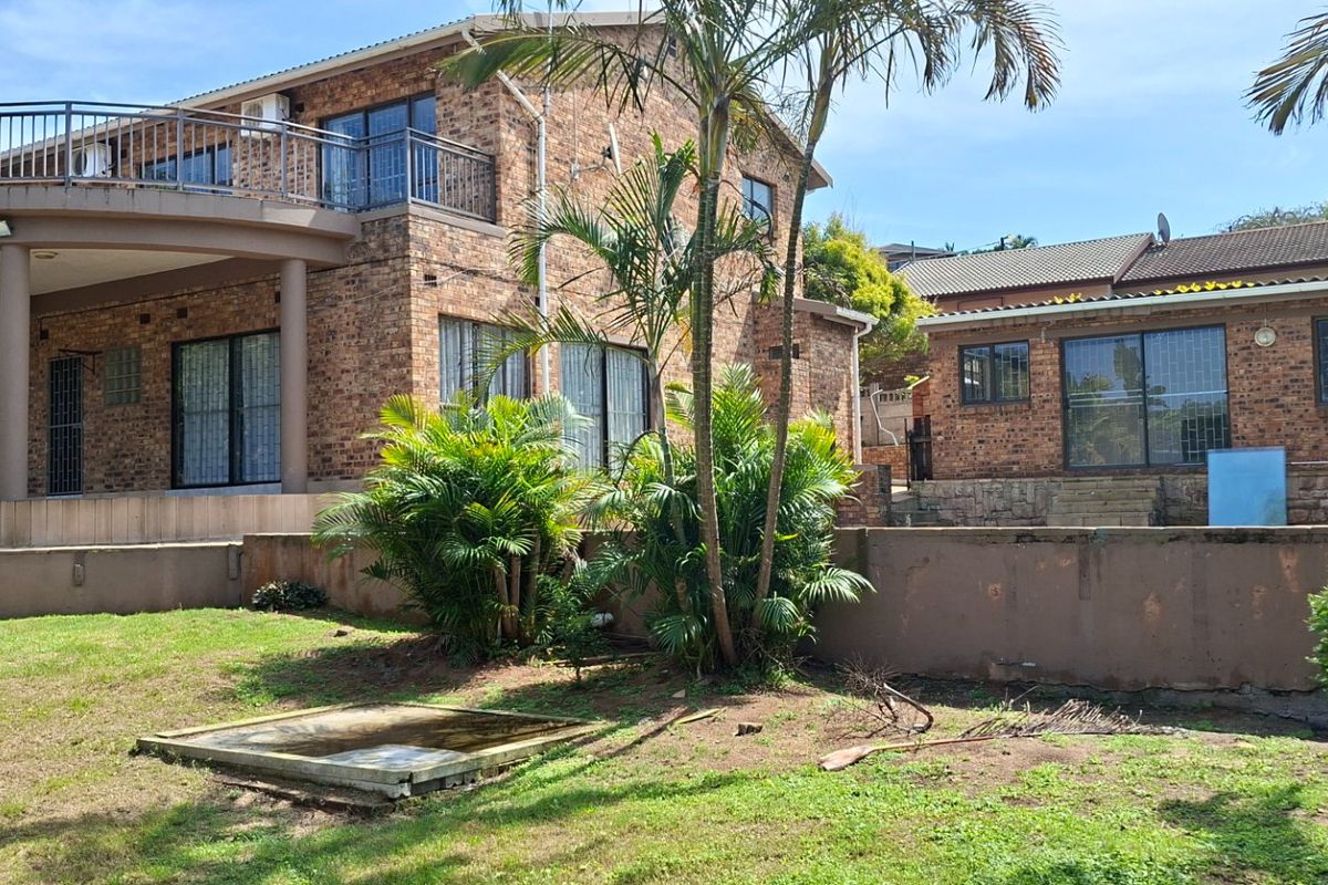 HOUSE FOR SALE - LOOK NO FURTHER - Photo 4